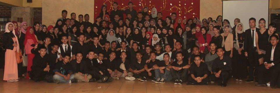 luck_agung's profile banner image