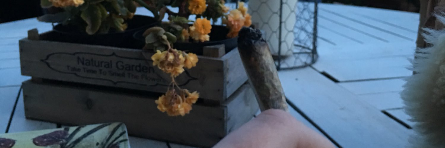 ktecalles8's profile banner image