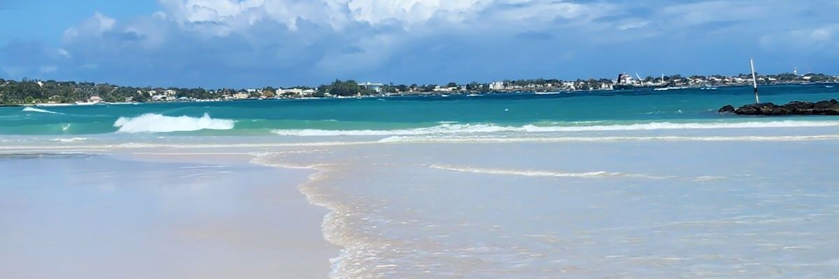robertherman11's profile banner image