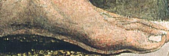 gustavokrawser's profile banner image