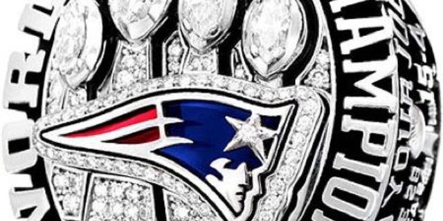 BryantGomes's profile banner image