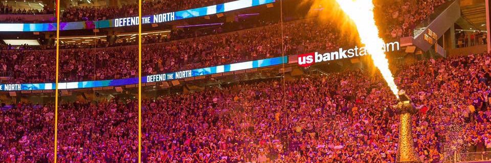 Toes banner