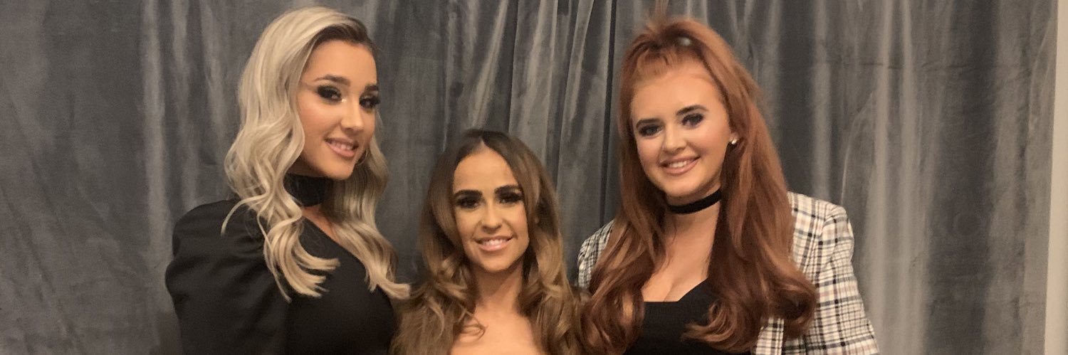 hollybailey_Xx's profile banner image