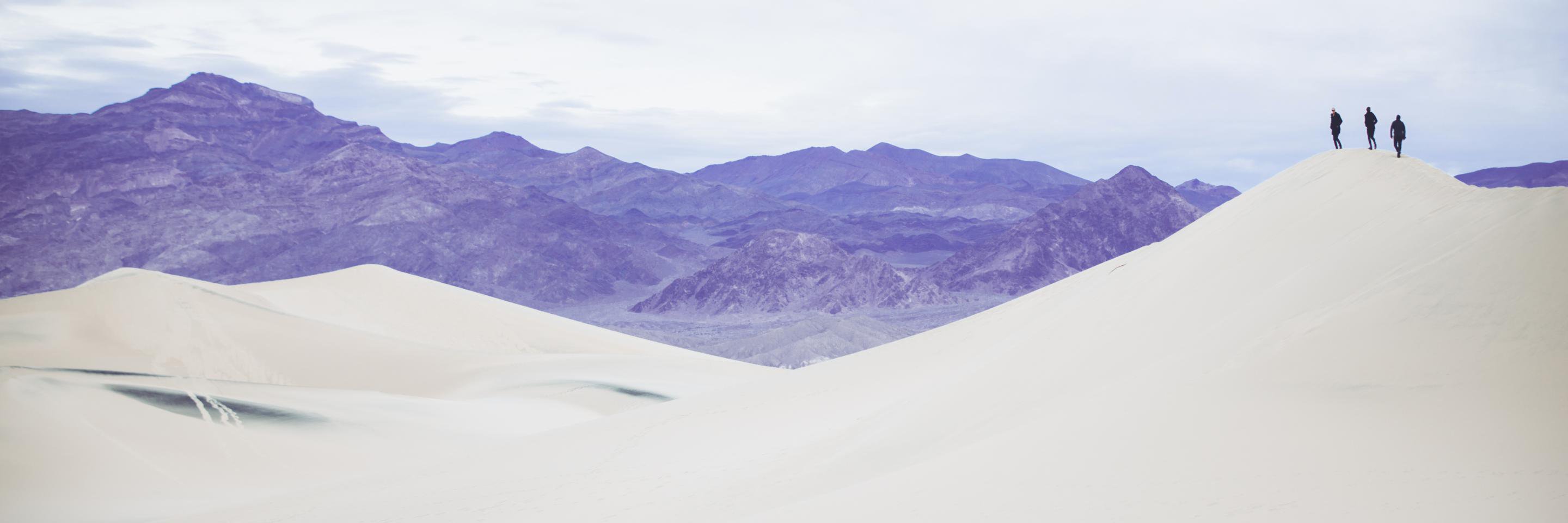 danforlove's profile banner image