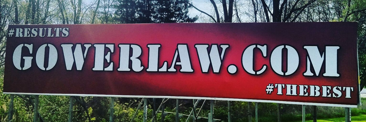 gowerlaw's profile banner image