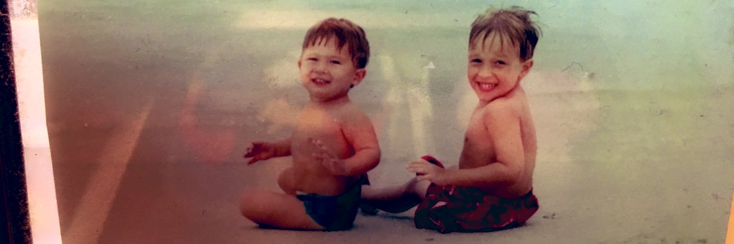 MGDuda23's profile banner image