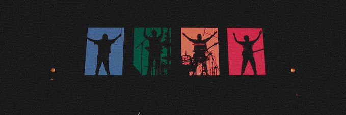 kobatriunfo's profile banner image