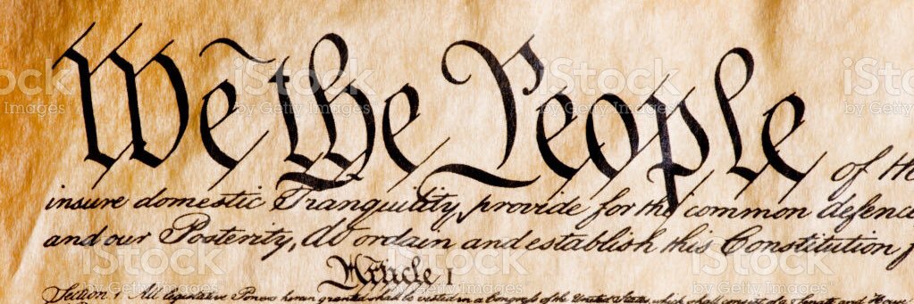 1776cricket's profile banner image