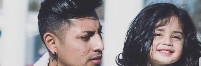 FDN_MV's profile banner image