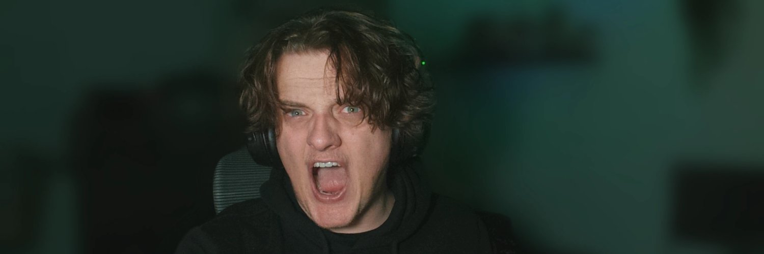 pyneappleman's profile banner image