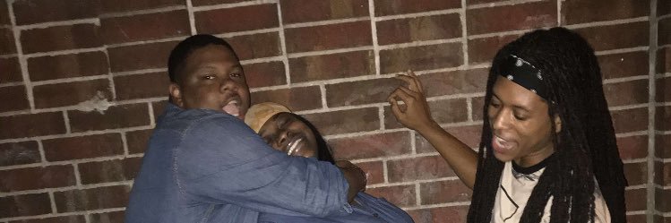 CookiieB30's profile banner image