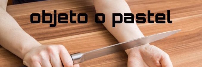 teenage dirtbag banner