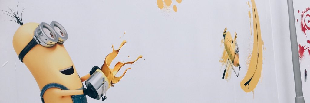 yukinkoy's profile banner image