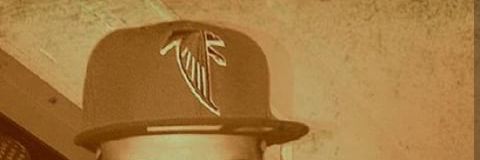 ATLKING404's profile banner image