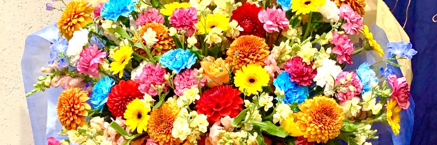 63775_k's profile banner image