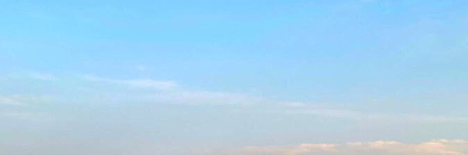 ابو ناصر banner