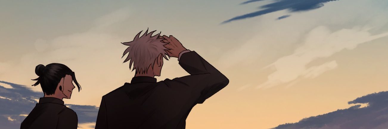 Aexyle's profile banner image