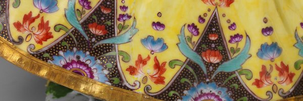PeanutMGA Profile Banner