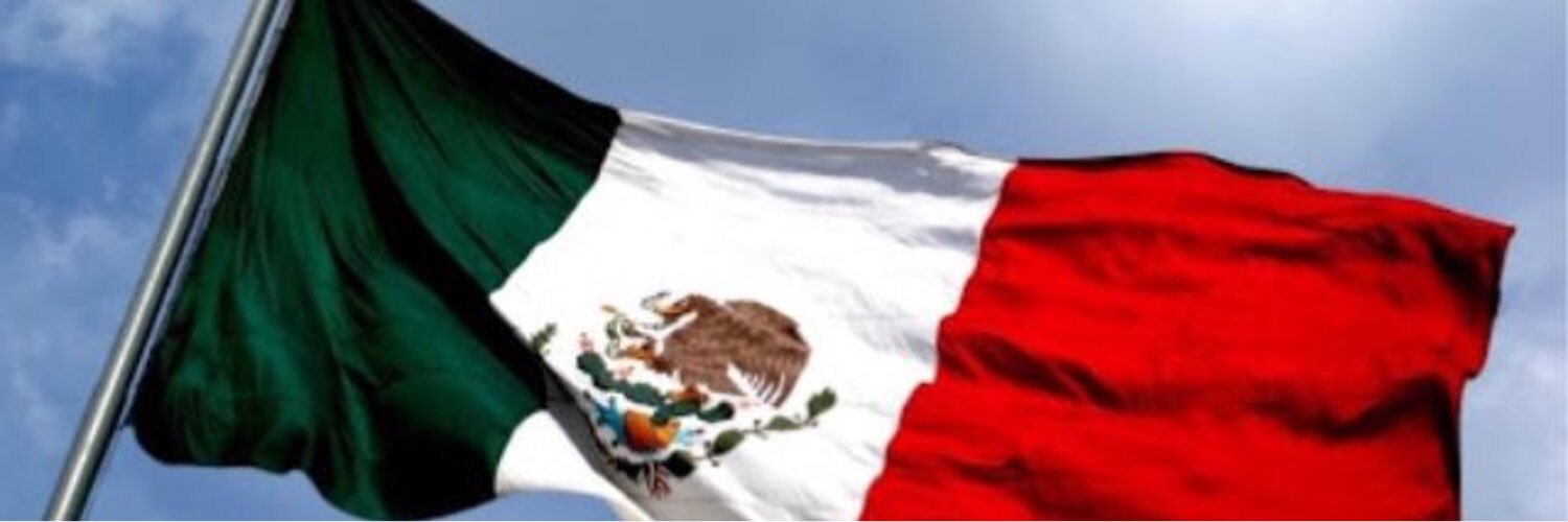 payesito01's profile banner image