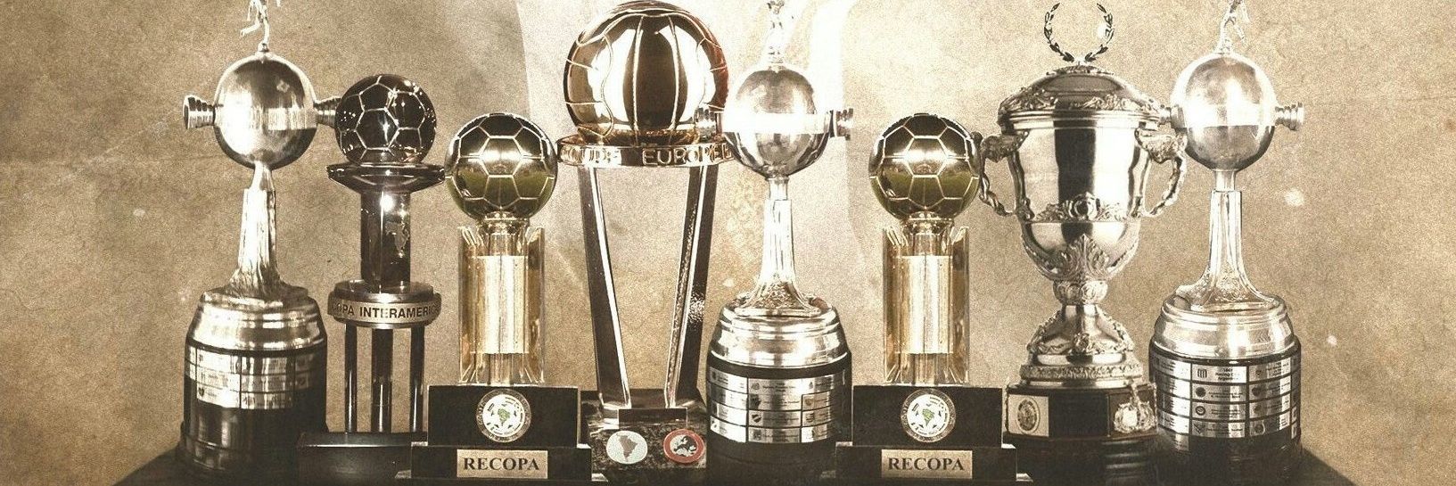 Champetorres's profile banner image
