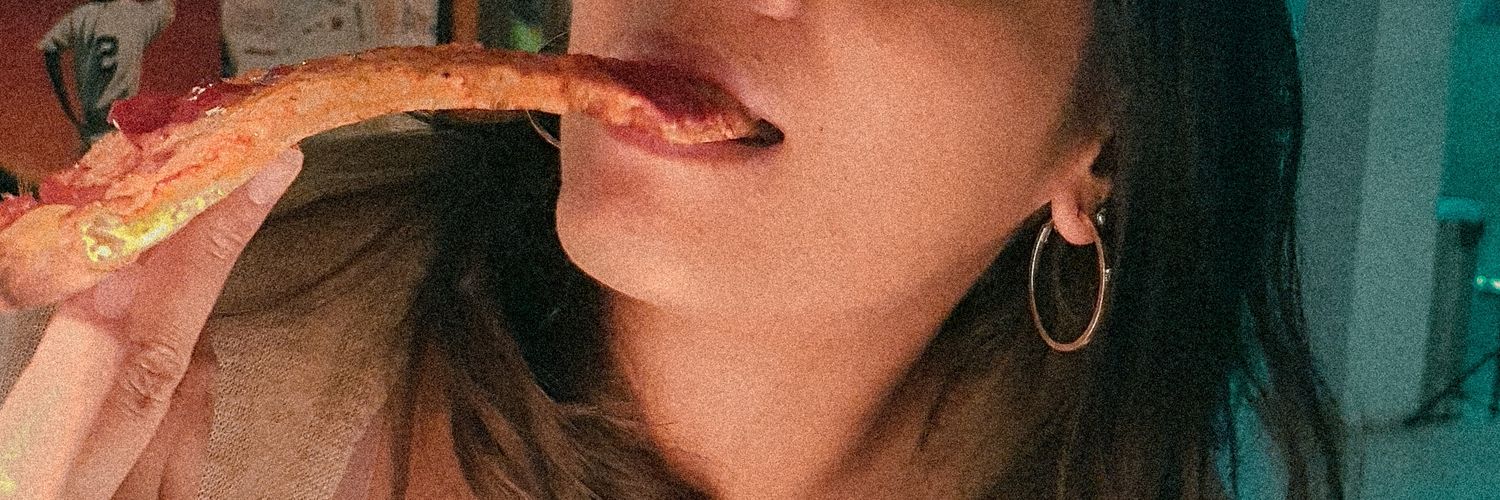 Rizkmaulf's profile banner image