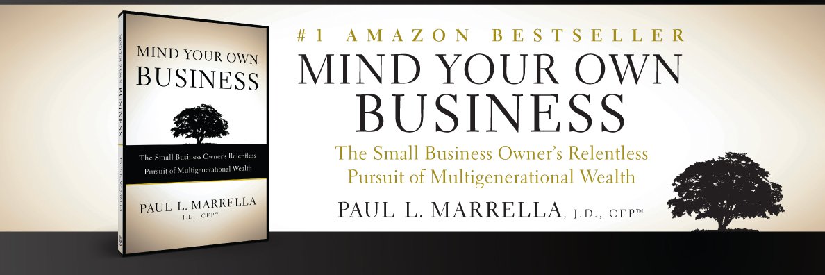 PaulMarrella's profile banner image