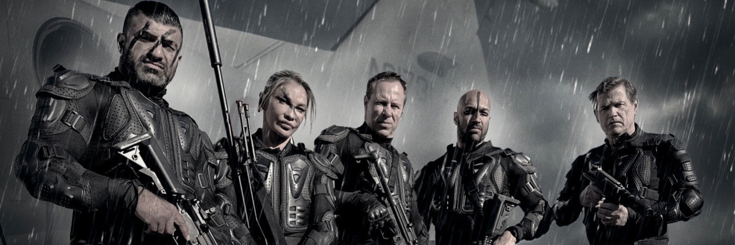 CactusAviator's profile banner image
