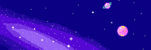 Myasar_7's profile banner image