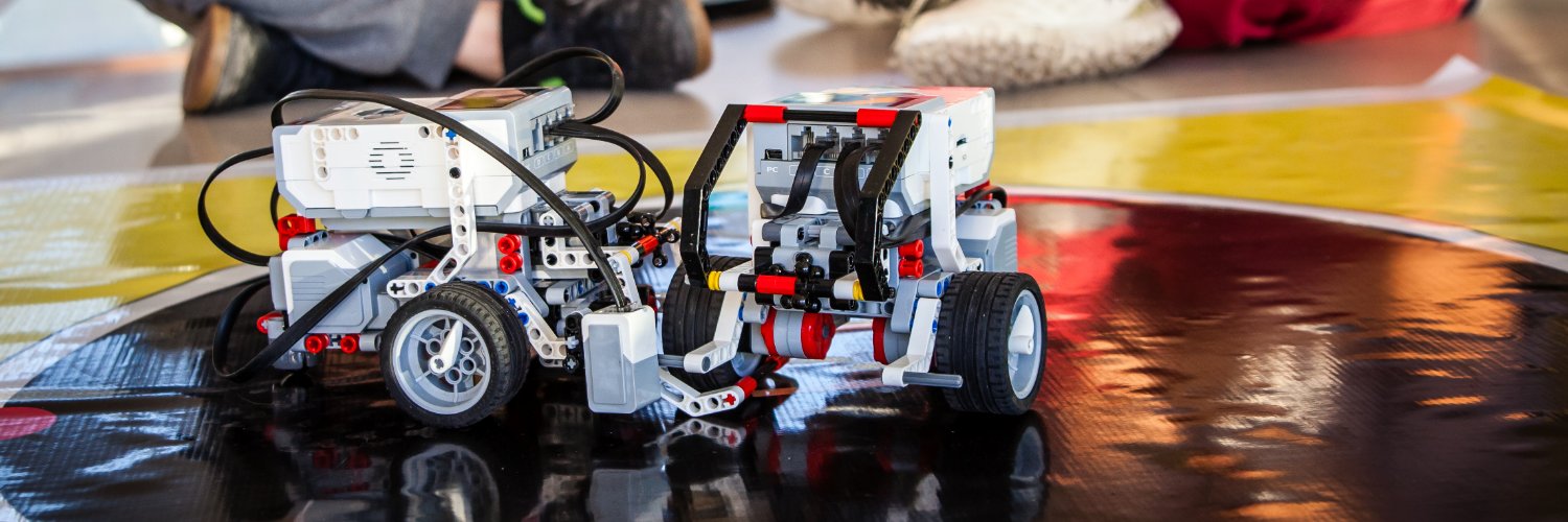 Marcos Dominguez banner