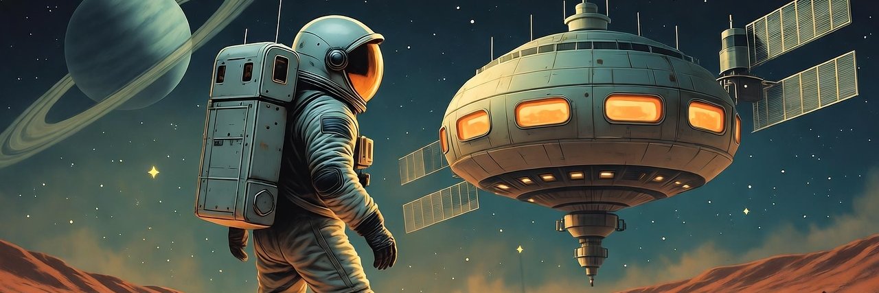 deadbeef's profile banner image