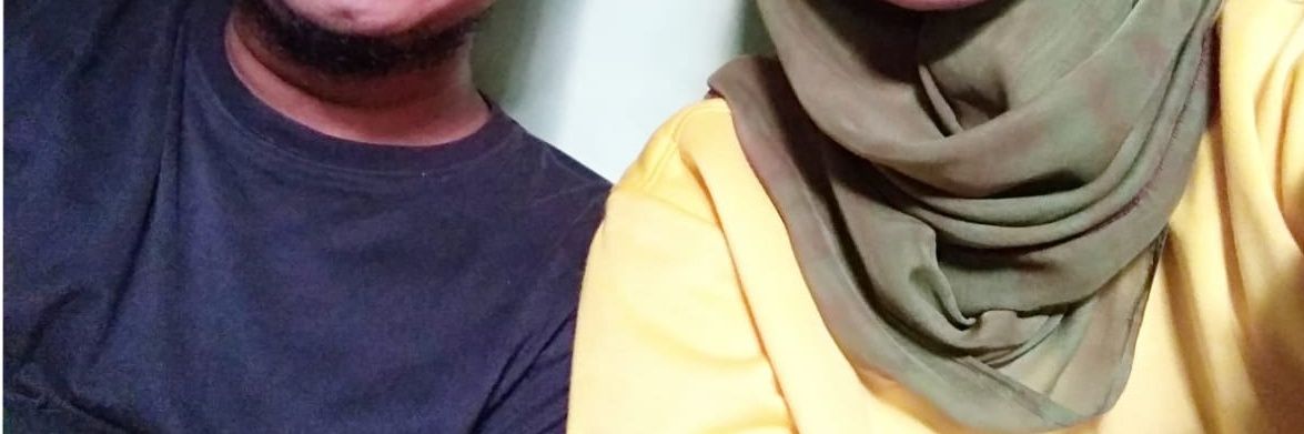 rulli hernawan banner