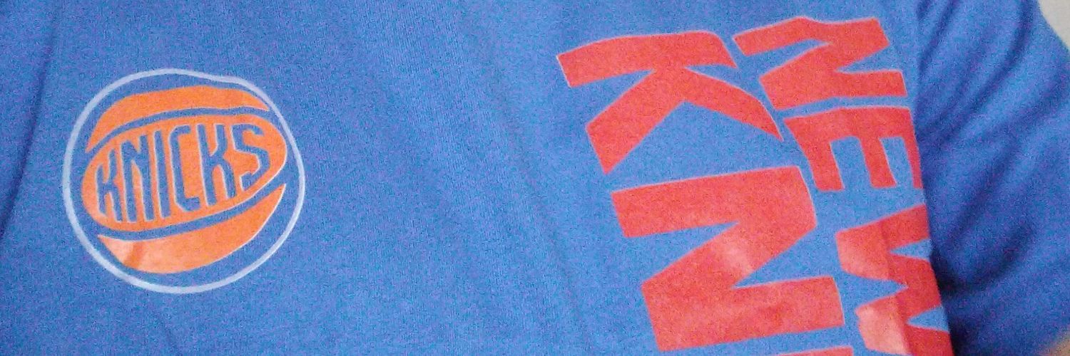 PibeQueConcursa's profile banner image