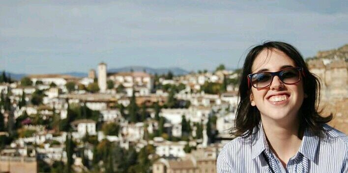 PilarRguezNav's profile banner image
