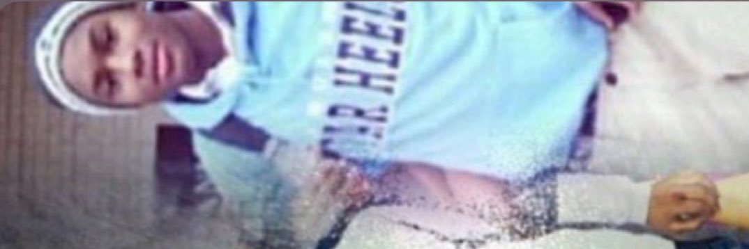 _msbgn's profile banner image