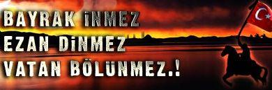 Ebuzer Gifari banner