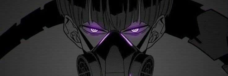 OrionWolf89's profile banner image