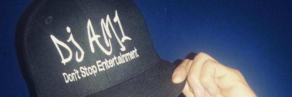 Mr_AM1's profile banner image