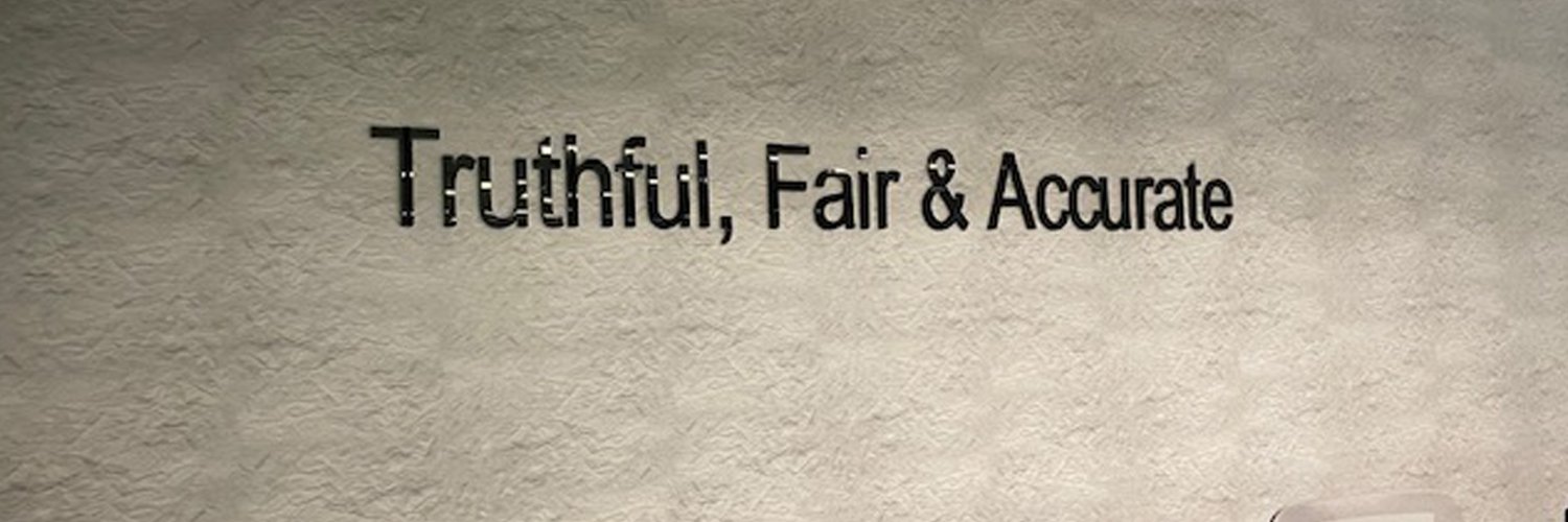 Catherine Bate banner