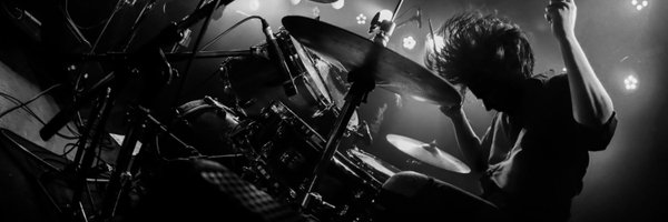 tomywealth Profile Banner