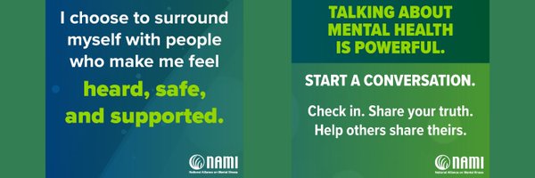 NAMI_NH Profile Banner