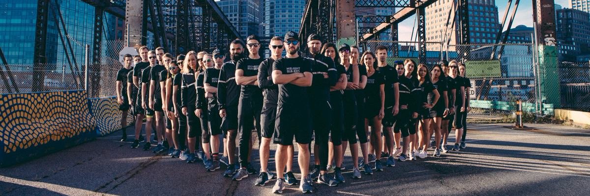 GregDrach's profile banner image