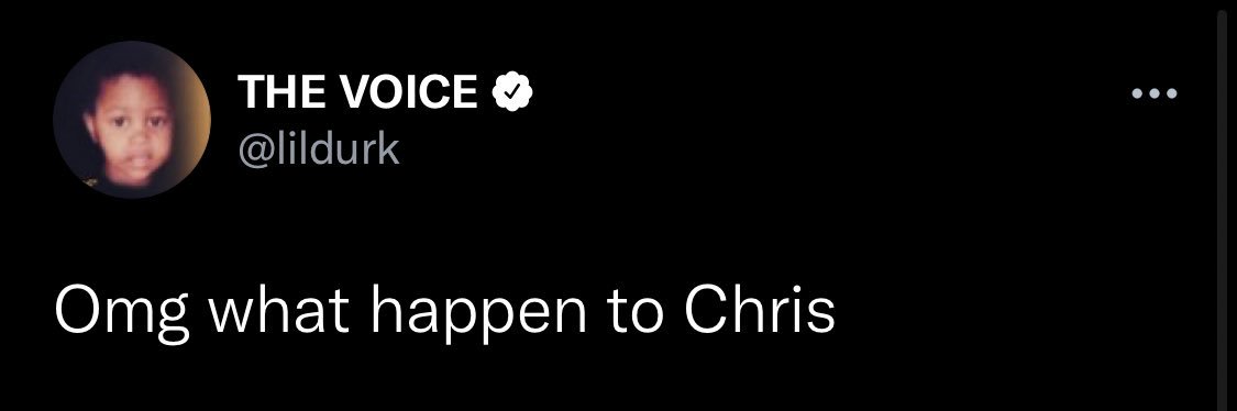 lilsauceeee's profile banner image