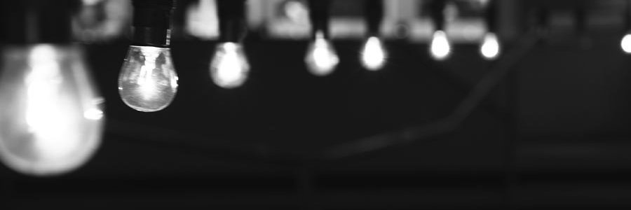 iglooria's profile banner image