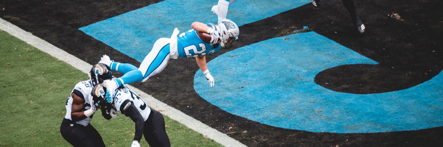 Karis Page ♡ banner