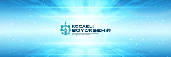 kocaelibld Profile Banner