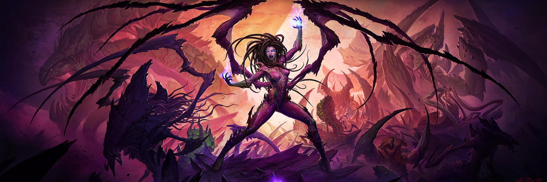 GoldenPriMez's profile banner image
