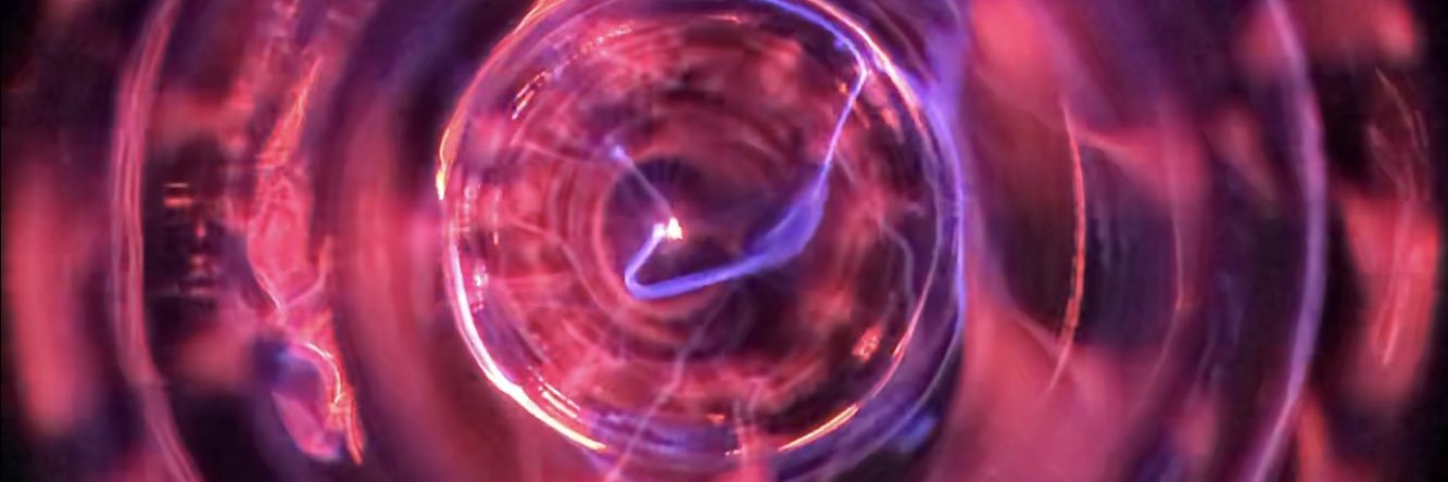 adooma1984's profile banner image