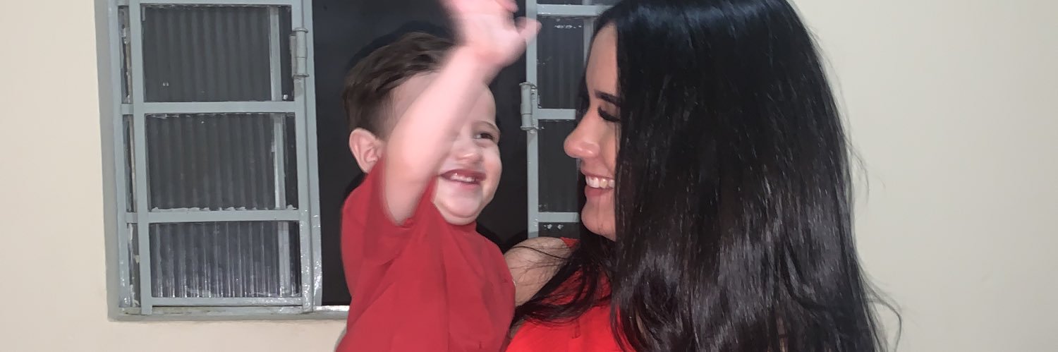 stephlobz's profile banner image