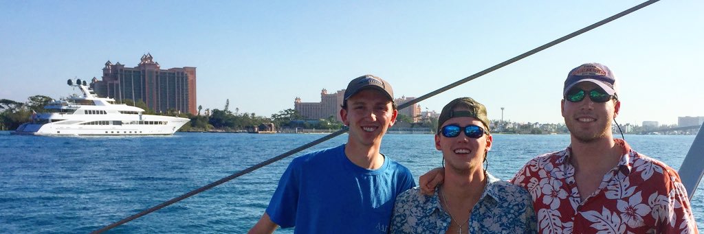 lolo_jorts's profile banner image