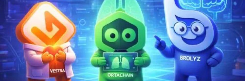 Yusuf Demirel banner